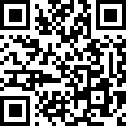 QRコード https://mirunuku.net/?cid=prmj00145