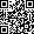 QRコード https://mirunuku.net/?cid=prmj00146