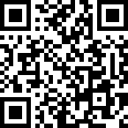 QRコード https://mirunuku.net/?cid=prmj00147