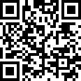 QRコード https://mirunuku.net/?cid=prmj00148