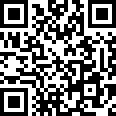 QRコード https://mirunuku.net/?cid=prmj00149