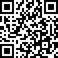 QRコード https://mirunuku.net/?cid=prmj00153