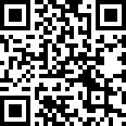 QRコード https://mirunuku.net/?cid=prmj00154