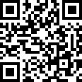 QRコード https://mirunuku.net/?cid=prmj00157