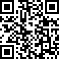 QRコード https://mirunuku.net/?cid=prmj00160