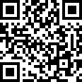 QRコード https://mirunuku.net/?cid=prmj00161