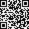 QRコード https://mirunuku.net/?cid=prmj00162
