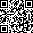 QRコード https://mirunuku.net/?cid=prmj00163