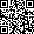 QRコード https://mirunuku.net/?cid=prmj00164