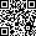 QRコード https://mirunuku.net/?cid=prmj00165