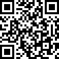 QRコード https://mirunuku.net/?cid=prmj00166