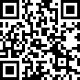 QRコード https://mirunuku.net/?cid=prmj00167