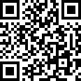 QRコード https://mirunuku.net/?cid=prmj00169