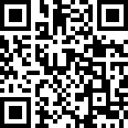 QRコード https://mirunuku.net/?cid=prmj00170