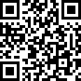 QRコード https://mirunuku.net/?cid=prmj00171