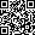 QRコード https://mirunuku.net/?cid=prmj00173