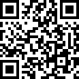 QRコード https://mirunuku.net/?cid=prmj00174