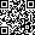 QRコード https://mirunuku.net/?cid=prmj00179