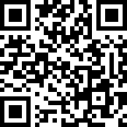 QRコード https://mirunuku.net/?cid=prmj00180