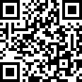 QRコード https://mirunuku.net/?cid=prmj00182