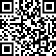 QRコード https://mirunuku.net/?cid=prmj00183