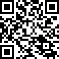 QRコード https://mirunuku.net/?cid=prmj00186