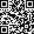 QRコード https://mirunuku.net/?cid=prmj00187