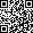 QRコード https://mirunuku.net/?cid=prmj00188