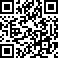 QRコード https://mirunuku.net/?cid=prmj00189