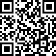 QRコード https://mirunuku.net/?cid=prmj00190