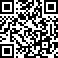 QRコード https://mirunuku.net/?cid=prmj00191