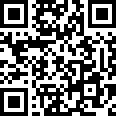 QRコード https://mirunuku.net/?cid=prmj00192