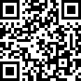QRコード https://mirunuku.net/?cid=prmj00193