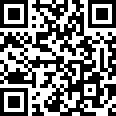 QRコード https://mirunuku.net/?cid=prmj00194