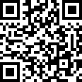 QRコード https://mirunuku.net/?cid=prmj00195