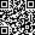 QRコード https://mirunuku.net/?cid=prmj00196
