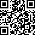 QRコード https://mirunuku.net/?cid=prmj00197