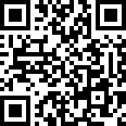 QRコード https://mirunuku.net/?cid=prmj00200