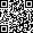 QRコード https://mirunuku.net/?cid=prmj00201