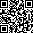 QRコード https://mirunuku.net/?cid=prmj00202