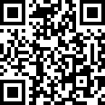 QRコード https://mirunuku.net/?cid=prmj00203