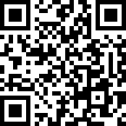 QRコード https://mirunuku.net/?cid=prmj00204