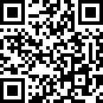 QRコード https://mirunuku.net/?cid=prmj00205