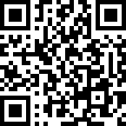 QRコード https://mirunuku.net/?cid=prmj00206
