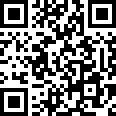 QRコード https://mirunuku.net/?cid=prmj00207