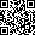 QRコード https://mirunuku.net/?cid=prmj00208