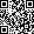 QRコード https://mirunuku.net/?cid=prmj00209
