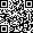 QRコード https://mirunuku.net/?cid=prmj00210