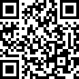 QRコード https://mirunuku.net/?cid=prmj00211