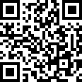 QRコード https://mirunuku.net/?cid=prmj00212